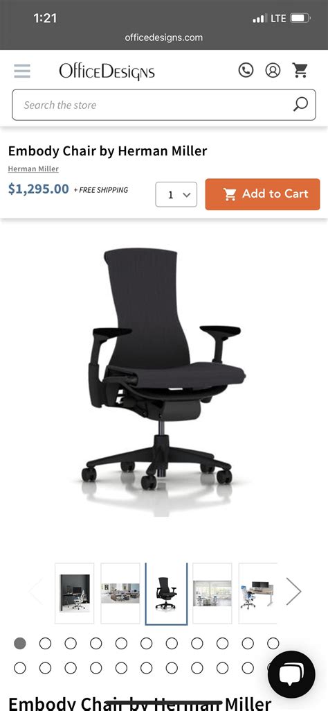 herman miller promo code reddit